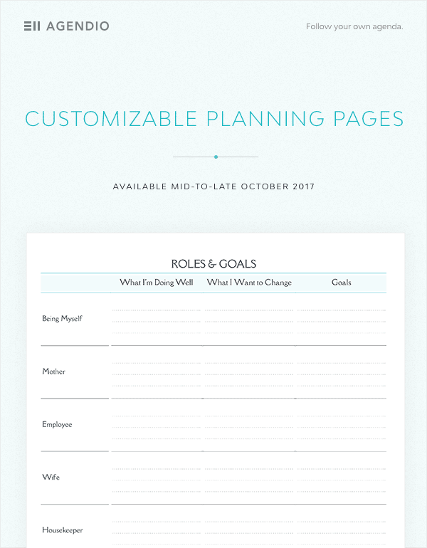 Agendio-planning-pages