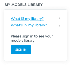 2-My-models-library